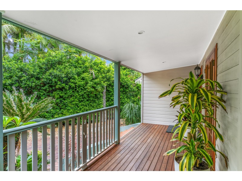 7 Muskwood Place, Bangalow NSW 2479