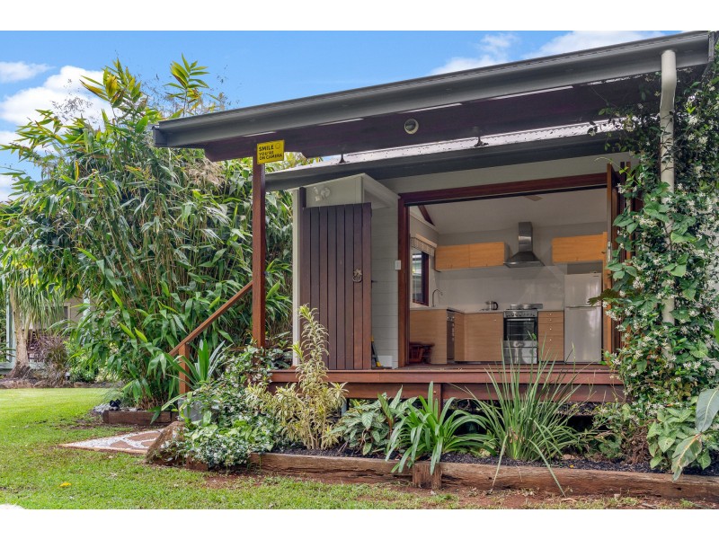 7 Muskwood Place, Bangalow NSW 2479