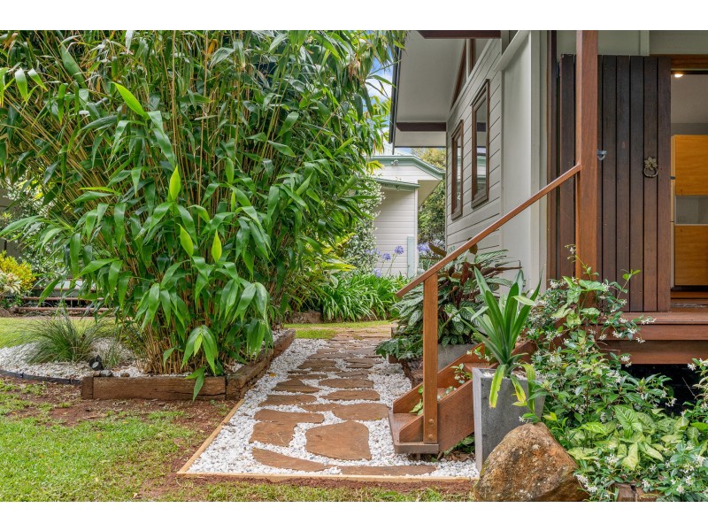 7 Muskwood Place, Bangalow NSW 2479