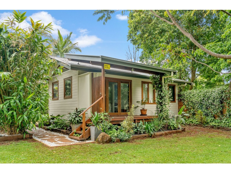 7 Muskwood Place, Bangalow NSW 2479