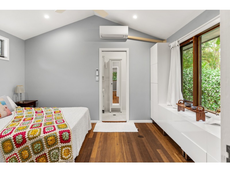 7 Muskwood Place, Bangalow NSW 2479