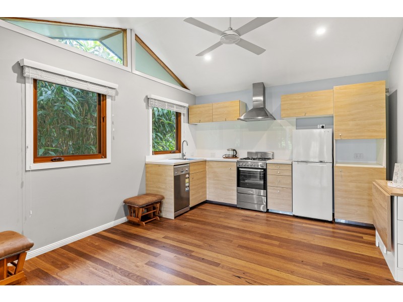 7 Muskwood Place, Bangalow NSW 2479