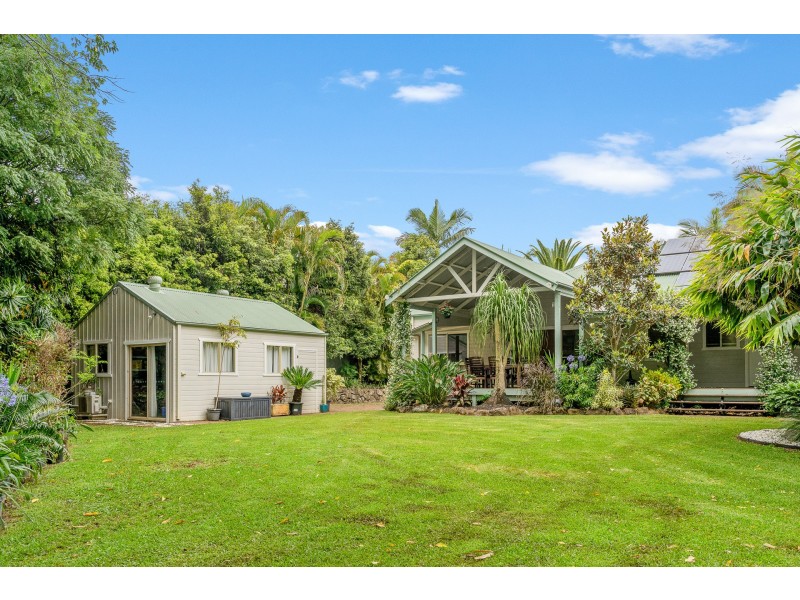 7 Muskwood Place, Bangalow NSW 2479