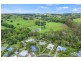 7 Muskwood Place, Bangalow NSW 2479