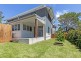 1/6 Julian Rocks Drive, Byron Bay NSW 2481