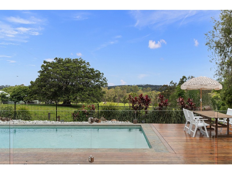 46 Broken Head Road, Newrybar NSW 2479