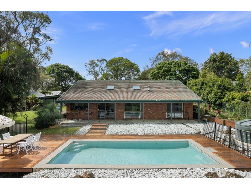 46 Broken Head Road, Newrybar NSW 2479