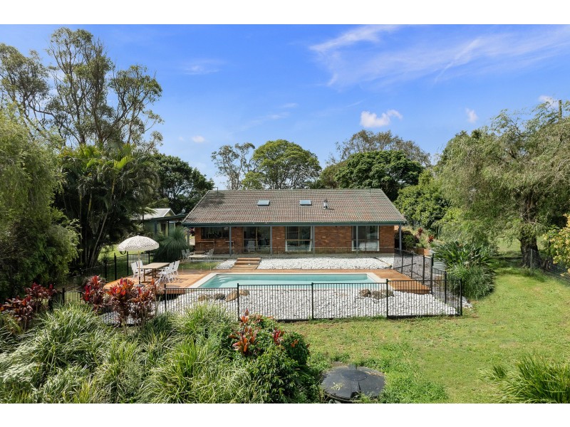 46 Broken Head Road, Newrybar NSW 2479