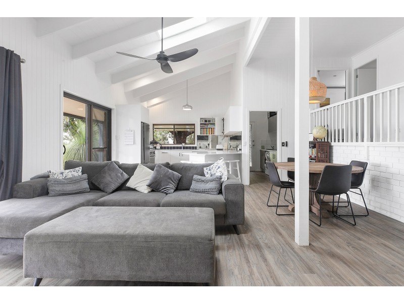 46 Broken Head Road, Newrybar NSW 2479