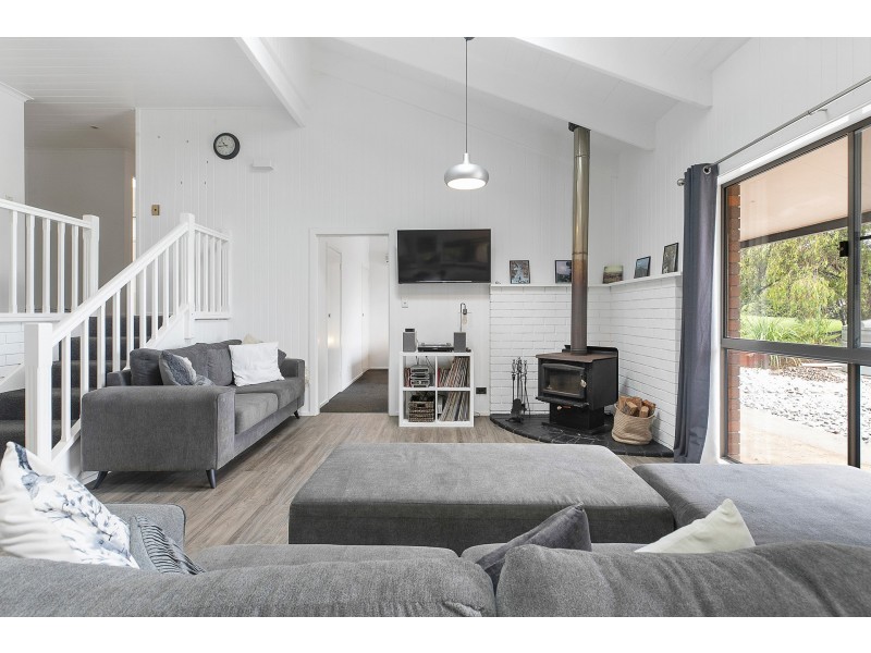 46 Broken Head Road, Newrybar NSW 2479