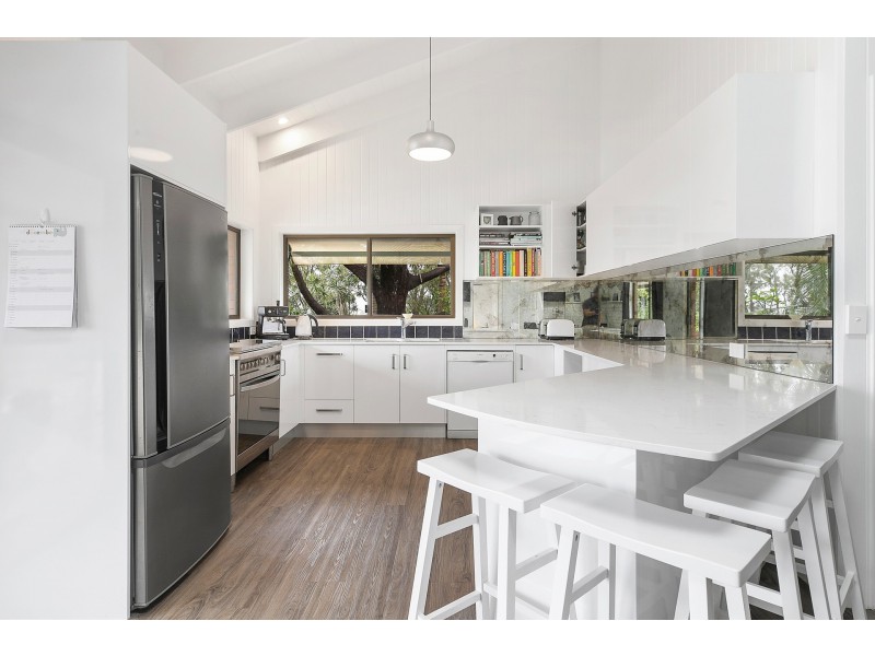 46 Broken Head Road, Newrybar NSW 2479