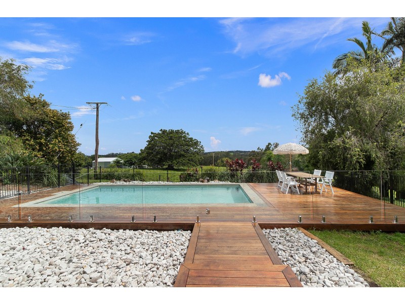 46 Broken Head Road, Newrybar NSW 2479