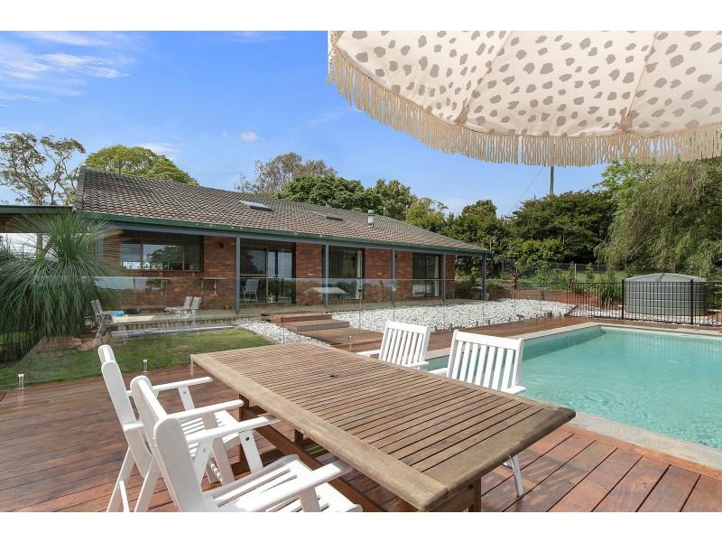 46 Broken Head Road, Newrybar NSW 2479