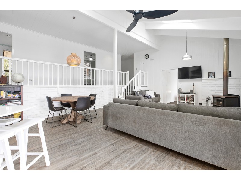 46 Broken Head Road, Newrybar NSW 2479