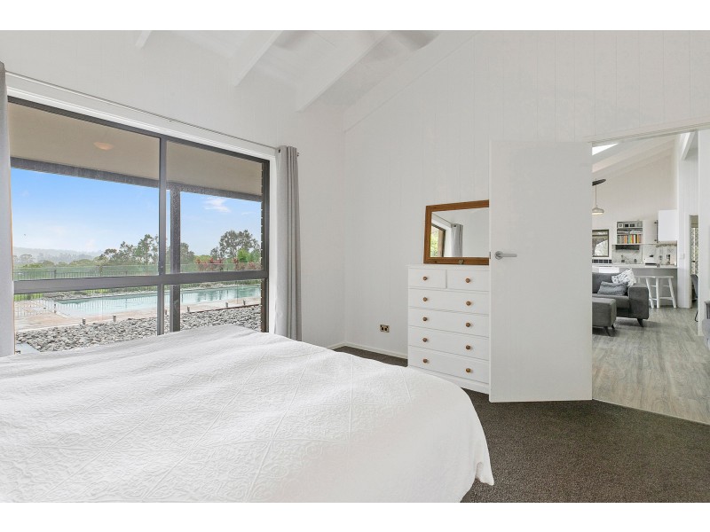 46 Broken Head Road, Newrybar NSW 2479