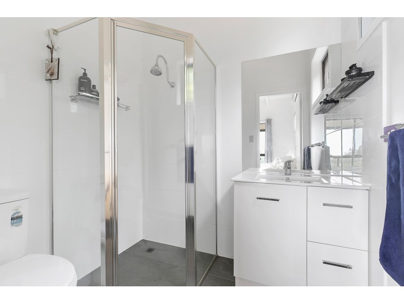 46 Broken Head Road, Newrybar NSW 2479