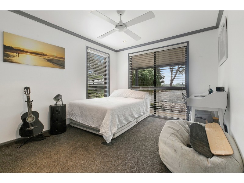 46 Broken Head Road, Newrybar NSW 2479