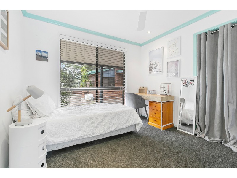 46 Broken Head Road, Newrybar NSW 2479