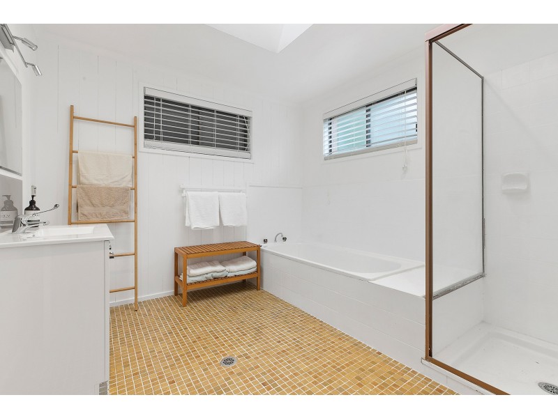 46 Broken Head Road, Newrybar NSW 2479