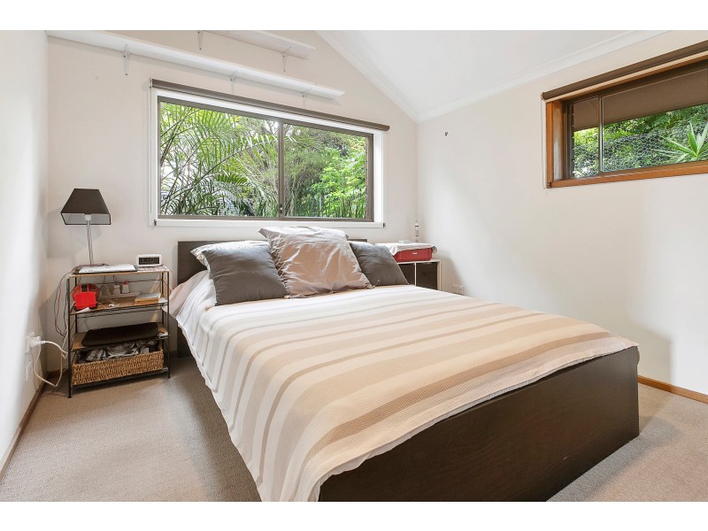 46 Broken Head Road, Newrybar NSW 2479