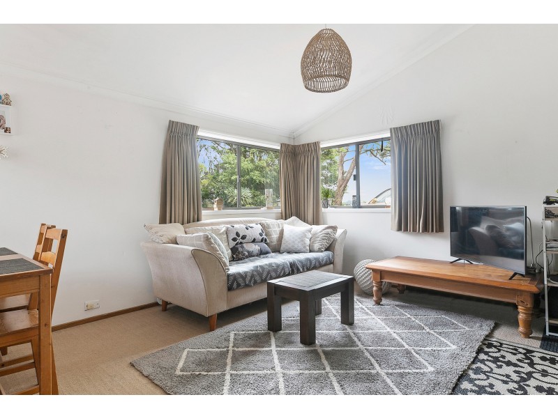 46 Broken Head Road, Newrybar NSW 2479