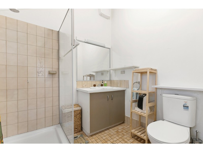 46 Broken Head Road, Newrybar NSW 2479