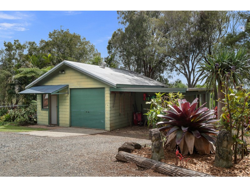 46 Broken Head Road, Newrybar NSW 2479