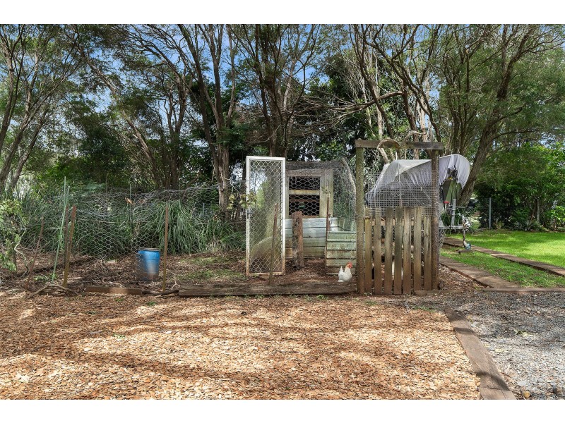 46 Broken Head Road, Newrybar NSW 2479