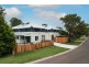 2/6 Julian Rocks Drive, Byron Bay NSW 2481