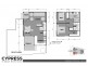 2/6 Julian Rocks Drive, Byron Bay NSW 2481 Floorplan