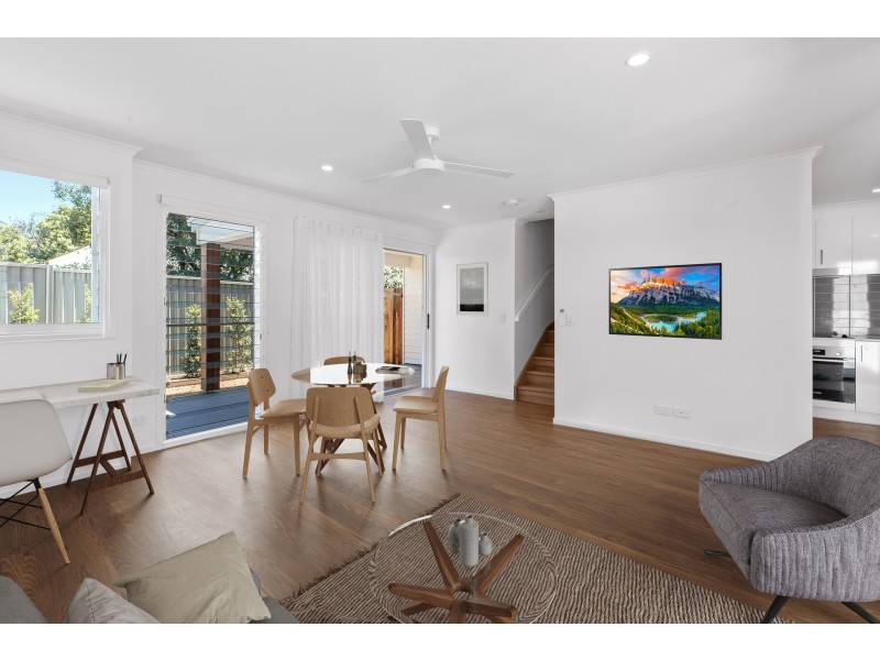 4/6 Julian Rocks Drive, Byron Bay NSW 2481
