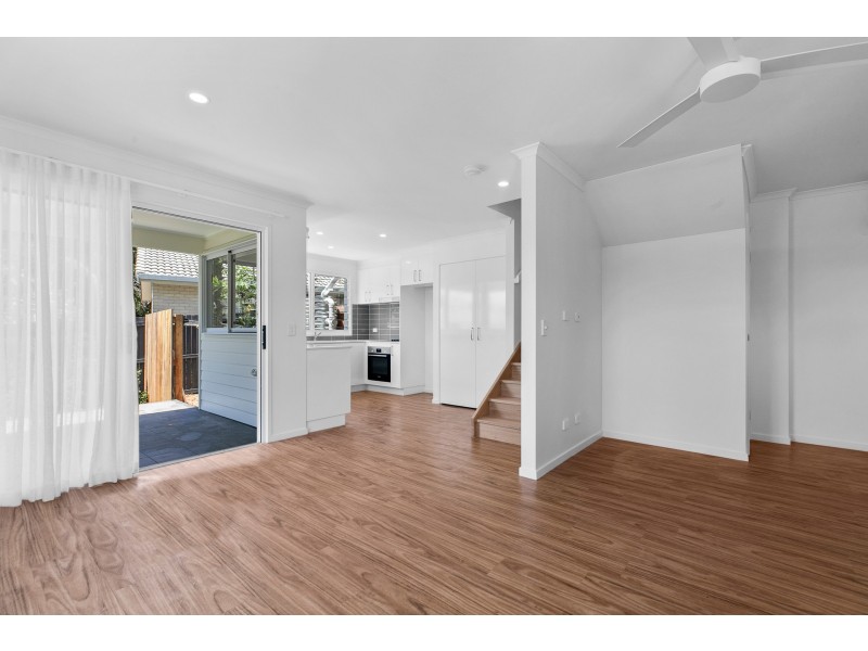 4/6 Julian Rocks Drive, Byron Bay NSW 2481