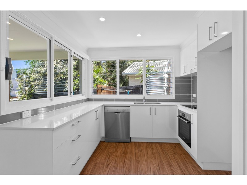 4/6 Julian Rocks Drive, Byron Bay NSW 2481