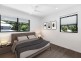 4/6 Julian Rocks Drive, Byron Bay NSW 2481