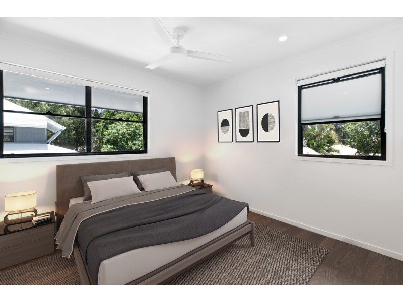 4/6 Julian Rocks Drive, Byron Bay NSW 2481