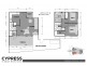 4/6 Julian Rocks Drive, Byron Bay NSW 2481 Floorplan