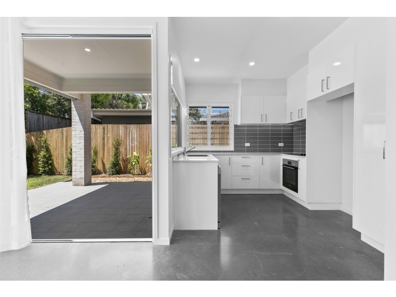 2/7 Julian Rocks Drive, Byron Bay NSW 2481