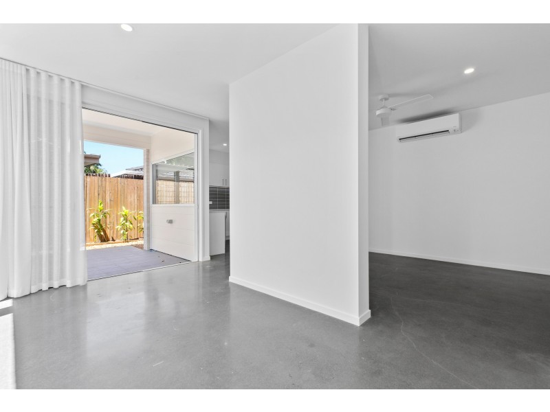 2/7 Julian Rocks Drive, Byron Bay NSW 2481