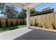 2/7 Julian Rocks Drive, Byron Bay NSW 2481