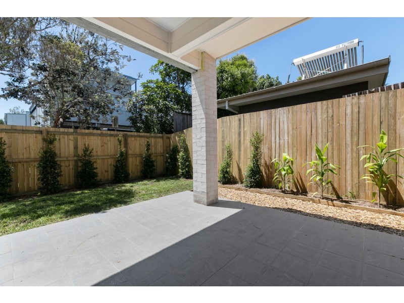 2/7 Julian Rocks Drive, Byron Bay NSW 2481