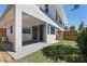 2/7 Julian Rocks Drive, Byron Bay NSW 2481