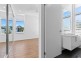 2/7 Julian Rocks Drive, Byron Bay NSW 2481