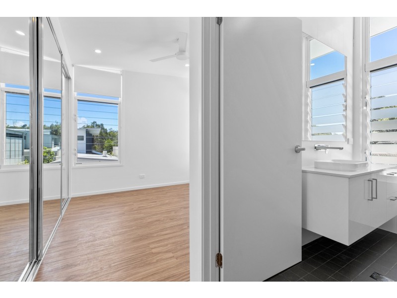 2/7 Julian Rocks Drive, Byron Bay NSW 2481