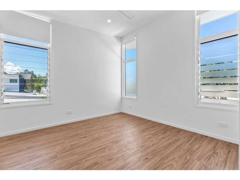 2/7 Julian Rocks Drive, Byron Bay NSW 2481