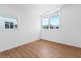 2/7 Julian Rocks Drive, Byron Bay NSW 2481
