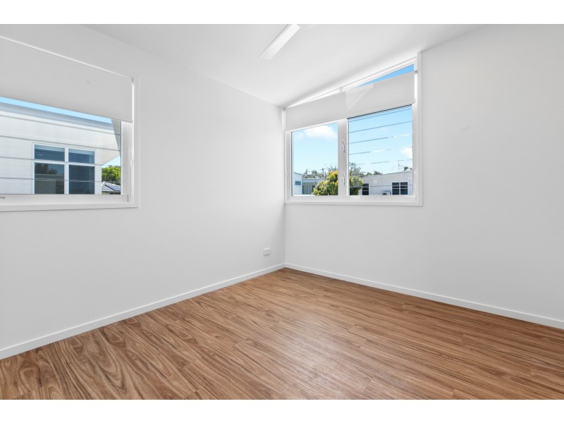 2/7 Julian Rocks Drive, Byron Bay NSW 2481
