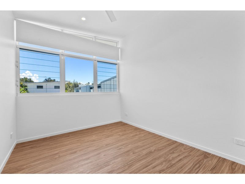 2/7 Julian Rocks Drive, Byron Bay NSW 2481