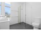 2/7 Julian Rocks Drive, Byron Bay NSW 2481