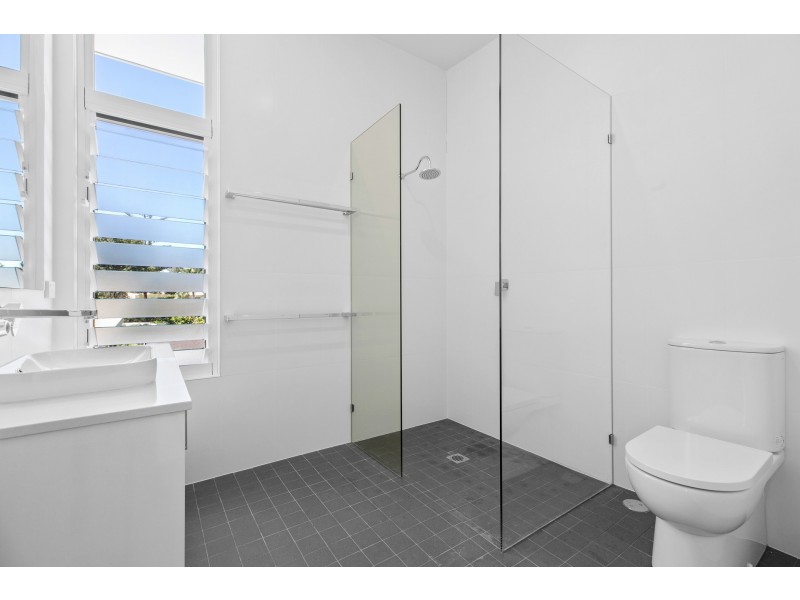 2/7 Julian Rocks Drive, Byron Bay NSW 2481