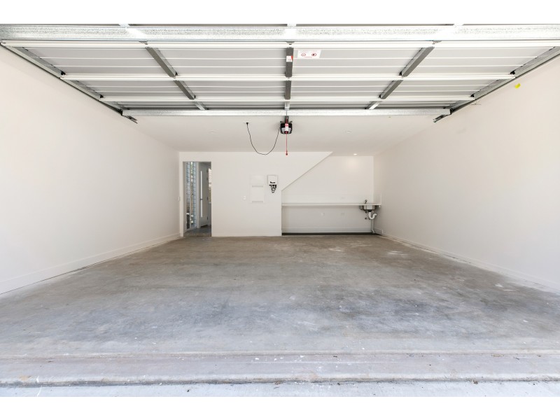 2/7 Julian Rocks Drive, Byron Bay NSW 2481